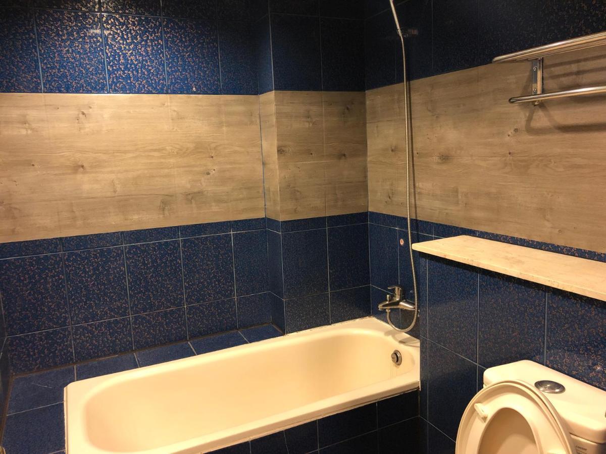 Appartement 台東燦陽 à Kaohsiung Extérieur photo