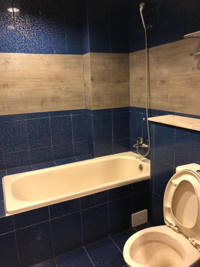 Appartement 台東燦陽 à Kaohsiung Extérieur photo